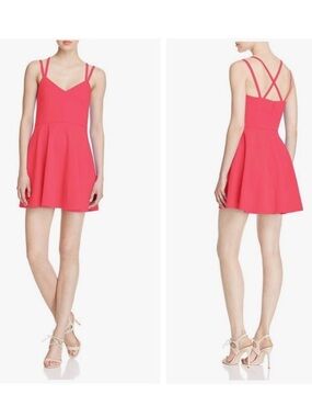 French Connection | Dresses | Nwt French Connection Sz 6 Birdie Linen Square Neck Sleeveless Mini Dress Green | Poshmark French Connection | Dresses | Nwt French Connection Sz 6 Birdie Linen Square Neck Sleeveless Mini Dress Green | Poshmark